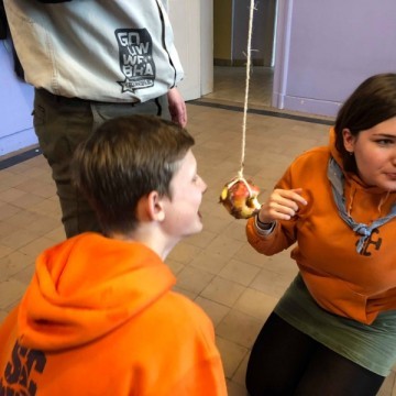 49948 1992516334384108 6413344951362387968 n  1 - Scouts en Gidsen Zaventem 